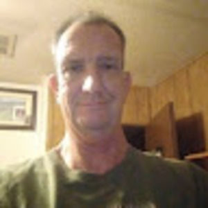 Meet your Posher, Paul